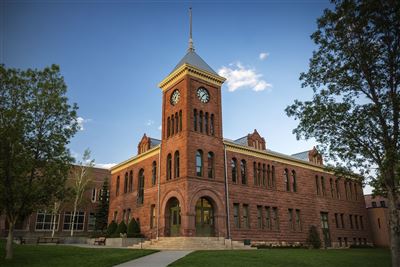 Coconino County Superior Court